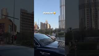 Bugatti Chiron Sport In Dubai 🚨🔥 bugatti dubai cars [upl. by Anolla468]