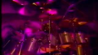 Strutter Live 1980  KISS [upl. by Sagerman]