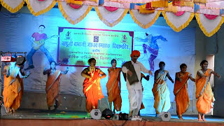 Banu Baya Banu Baya  School Function  Stage show  Sound amp Lights by DJ SK [upl. by Maddis]