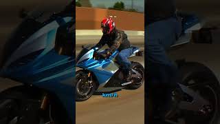 As 3 Motos Mais Rápidas do Mundo Parte 1 [upl. by Happ213]