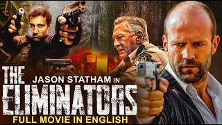 MECHANIC RESURRECTION CLIP COMPILATION 2016 Jason Statham [upl. by Brynn]