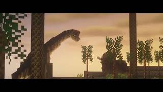 Fossils And Archeology Revival Trailer [upl. by Arag]