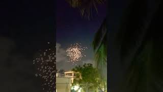 Happy Diwali shortsfeed shorysvideo [upl. by Frendel516]