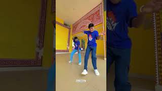 Pilala Pilala Mahuli Pani  Old Sambalpuri SongInstagram viral reels viralshorts youtubeshorts [upl. by Aracahs791]