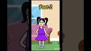 Cartoons worldCartoons world part2Cartoon NetworkKids cartoonCartoon VideoCartoons Channel [upl. by Stig]