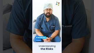 Prostate Cancer Risk Factors  Dr Gourab Goel  Prostate Cancer Awareness Month prostatecancer [upl. by Yreffej466]