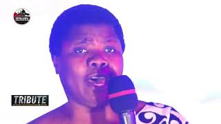 OMBA LIPENGA GOSPEL GWADA UPEMPHERE  ANODA JESU [upl. by Artenahs]