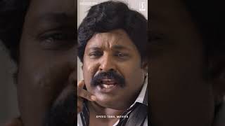 Singam Puli Comedy ytshorts singampuli tamilcomedy tamilcomedyscenes [upl. by Eneleahcim629]