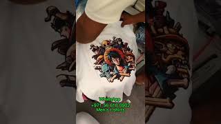 Mens t shirts🙂tshirts besttshirts tshirt besttshirt [upl. by Dlonyar]