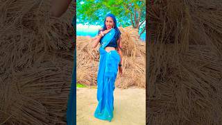 Sut kare chesama kariya sorts dance sortsvidio bhojpuri yutubeshorts [upl. by Alisander]