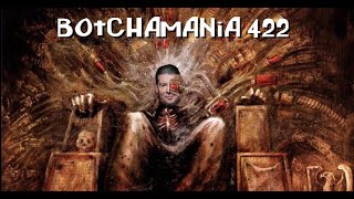 Botchamania 422 [upl. by Onitnevuj]