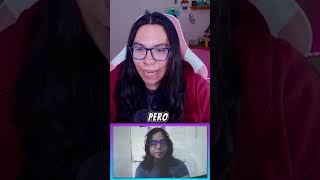 ¿Doxxeo a Fallo entrevistas preguntas preguntasyrespuestas QPCES humor streamershispanos [upl. by Harod874]