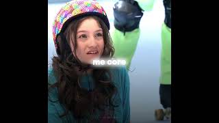 la torpeza me hace parecer la luna jajaja❤️😁lunavalente active recommended karolsevilla soyluna [upl. by Caterina]