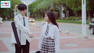 029 One Minute Team Random Love Story\Cute Sweet Mafia Bad Boy Sad Broken Random Short Film❤️🔥 [upl. by Iad]