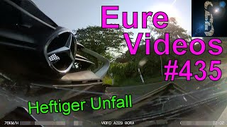 Eure Videos 435 Kobra 11 Spezial 26 [upl. by Lleruj39]