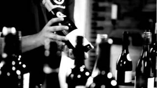 What is Terroir Meaning of Terroir in Wine  Back to Basics [upl. by Noirrad]