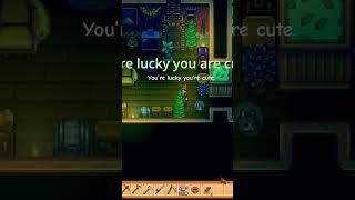 Time to get a cat tree stardewvalley games gaming indiegame cat gamer [upl. by Niels]