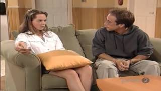 KM H 1996 S01E08 Les Copains DAbord HDTV Xivd L13Chanceux [upl. by Assed]