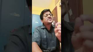 melliname melliname song Tamil movie actor vijay shajahan [upl. by Yblehs]