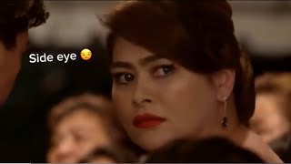 I edited wildflower episode 3 original clips go to abscbnentertainment [upl. by Ram765]