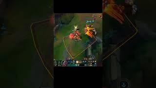 Malphite Full Ap Vs Aatrox shorts leagueoflegends [upl. by Steiner693]