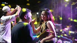 DIANA VANESA FT SOFIE EHOY  PURNAMA MERINDU  BLMUSIK LIVE IN KP COO MUNCANG [upl. by Herahab]