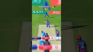 Bold hogya cricket love status match sky video viralshorts [upl. by Martres163]