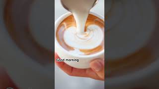 Good morning trending love bollywood music song dance gymsongs justmusicbeats songs worko [upl. by Egreog]