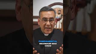 Superando Obstáculos La Humildad en Nuestra Vida de Caridad [upl. by Wilhelmina802]