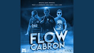 Flow Cabron [upl. by Charity596]