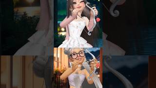 Zepeto love xoteam ytshort tiktokvideo tiktokviral [upl. by Anair]