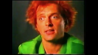 Drop Dead Fred Original Theatrical Trailer 1991 [upl. by Verda]