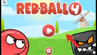 COMO TENER EL PREMIUM DE RED BALL GRATIS¡ SIN HACKSMODS O APK💸😎🏆 [upl. by Enerehs159]