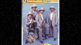 Grupo REAL DEL NORTE  de San Mateo Tunuchi Oaxaca  Musica Norteña y Chilenas [upl. by Bartram]