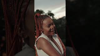 Brenda Fassie  Vulindlela cover out now [upl. by Prosperus]