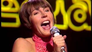 Helen Reddy  I Am Woman 1971 [upl. by Spears]