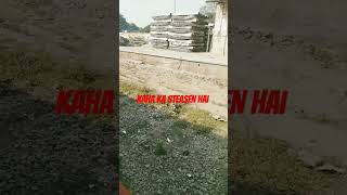 Kahan ka station aur comment mein jarur hota hai [upl. by Assilram]