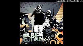 Americans Remix Uk Underground YT  Black amp Tan ft Lancey Foux yalllovekae [upl. by Seek572]