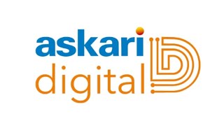 HOW TO REGISTER  SIGNUP ASKARI BANK I NET BANKING  ONLINE  DIGITAL BANKING WITHOUT LAPTOP 2022 [upl. by Adraynek]