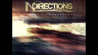 InDirections  Divided New Song 2012Lyrics HD [upl. by Hareehahs]