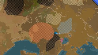 New resources spawn system in Factorio [upl. by Orian]