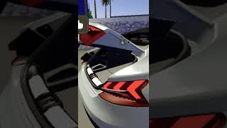 Audi etron 2022 limited edition drivingempireroblox audi [upl. by Lorn723]