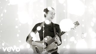 Lisa Hannigan  Snow Official Video [upl. by Nickelsen900]