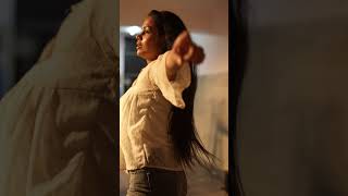 Tere Vaaste  Zara Hatke Zara Bachke Song Choreography  RG Dance Studio  Sneha Chauhan [upl. by Atwood]