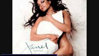 Janet Jackson quotAll For Youquot instrumental  Download [upl. by Iva]