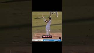 Ben stokes status 🔥⚡ cricket shorts  cricket  shortsfeed shorts youtubeshorts [upl. by Etra694]