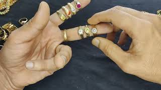 1 Panchaloha Jewellery 8880101420 with product genuine information [upl. by Allertse759]