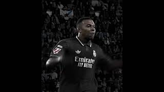 Mbappe Goal vs Celta Vigo💀🔥 mbappe kylianmbappe football shorts [upl. by Aan557]