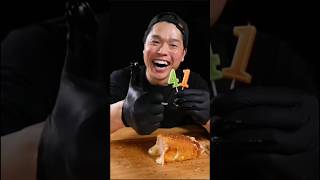 Best of Bayashi Foods  MUKBANG  COOKING  ASMR [upl. by Klusek]