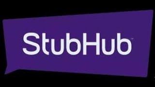 Attorney General for Washington DC has just sued StubHub [upl. by Sharpe227]